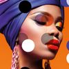 NOUBA Twist & Write Waterproof Eye Pencil 06