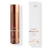 CHIARA AMBRA® Amber Night Cream