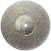 ToolUSA | Premium Diamond Wheel | Precision Cuts & Durable Design | Ideal for Hard Materials