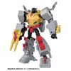 Takara Tomy Transformers ESD-07 DX Grimlock