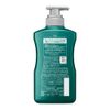 Kao 8x4 Men Medicated Body Wash Hontai 400ml