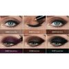 Avon True Power Stay Shadow Stick Stylish Brown