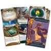 Arkham Horror LCG Back to The Broken Circle
