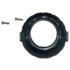 Hot Tub Compatible with Dynasty Spas 2" Heater Split Nut DIY10762