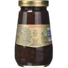 Branston Small Chunk Pickle (720g)