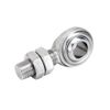 Flaming River FR1810 3/4" Support Bearing