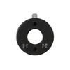 Noritz SRC7533 Burner Cap HH/HG (HM)