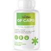 GF CAPS - Keto & Weight Support - 60 Capsules