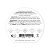 Deep Steep Sugar Scrub, 8oz (Cherry Blossom)