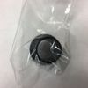 NEW Empire Prophecy Replacement Neck Insert Part #31004