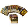 A Game of Thrones LCG Second Edition: House Baratheon Deck