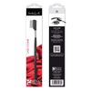 Royal & Langnickel Silk Pro Metal Teeth Lash Comb Brush