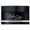 Elabore EDGE CARE POMADE WAX