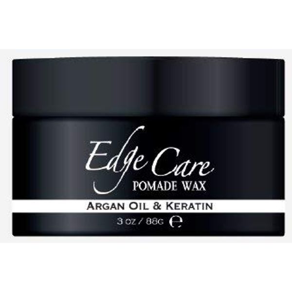 Elabore EDGE CARE POMADE WAX