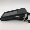 Clover Flex POS Protective Carrying Case