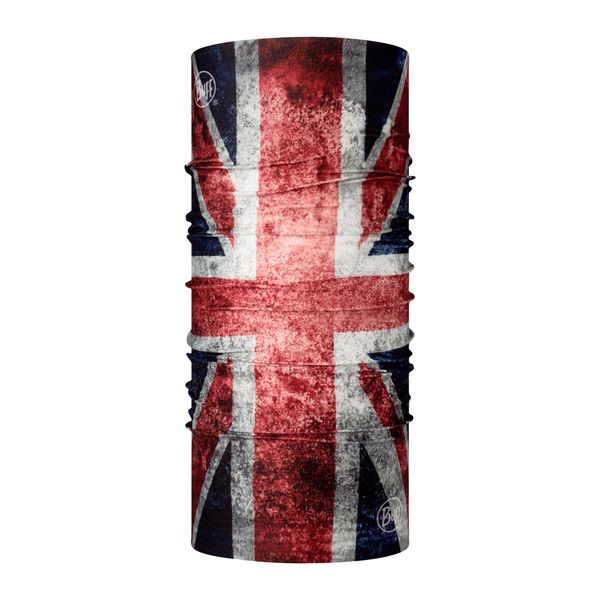 BUFF® Original EcoStretch Multifunctional Scarf Multi Unisex Adult