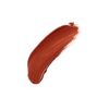 Maybelline Master Camo Correcting Pen, 1.5 ml, 60 Red