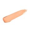 [PARISBROW] Eye Zone Stick Concealer 02/Medium Beige