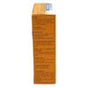 Cuticura Original Soap Bar 3 Ounce Box (88ml) (6 Pack)