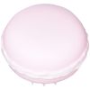 Radonna Bath Time Head Spa Relax Macaron RX17-MC Pink