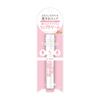 K-Palette Lip Sugar Scrub Moist a 01 Peach
