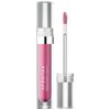 SEPHORA COLLECTION Glossed Lip Gloss 20 Witty