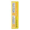 [Third-class OTC drugs] Sante 40 Plus 12mL * Products subject to self-medication taxation