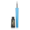 L’Oréal Paris Telescopic Precision Liquid Waterproof Eyeliner, Black
