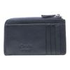 Esquire Viktoria 62 Wallet Navy