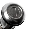 Standard Motor Products TL125 Trunk Lock Cylinder