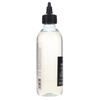 Davines OI Liquid Luster 10.14 oz