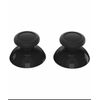 Replacement Kits Joystick Cap Thumb Stick For Nintendo Switch Pro Controller NS