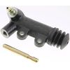 Dorman CS360067 Clutch Slave Cylinder Compatible with Select Toyota Models