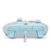 PowerA Enhanced Wired Controller for Xbox Series X|S - Cotton Candy Blue