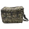 Shooters Gate Range Bag With 8 External Magazine Pockets -ACU