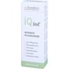 IQlind Intensive Care Cream 100ml