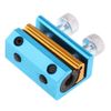 zalati Cable Oiler Cable Luber Universal Tool for Motorcycle