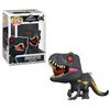 Funko Pop Movies: Jurassic World 2 - Indoraptor
