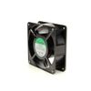 Axial Fan 115 Volt