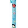 Sanrio 394467 Hangyodon Ballpoint Pen