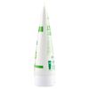 Equilibra Aloe Moisturising Balm 200ml