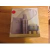 Estee Lauder In Flight Travel Essentials NIB