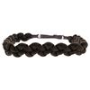 Hairdo Pop Thick Braid Headband, R6 30h Chocolate Copper
