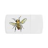 'Honey Bee' Pill Box with Tablet Splitter (PI00029348)