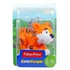 Fisher-Price Little People Tiger