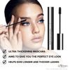 Ultra Thickening Mascara 12ml