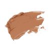 Trish McEvoy Eye Base Essentials, Deep, 3.54 ML / 0.12 OZ - New in Box