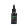 Illusionist Magic Creator Tattoo Stencil Transfer Gel Solution- Produces Dark & Clean Stencils - Lasts All Day (1 Ounce)