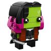 LEGO UK 41607 "Conf Brickheadz 2018 11" Building Block