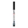 (Light Grey) - Mohawk Brush Tip Graining Marker (Light Grey)